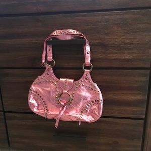 Isabella Fiore Handbag
